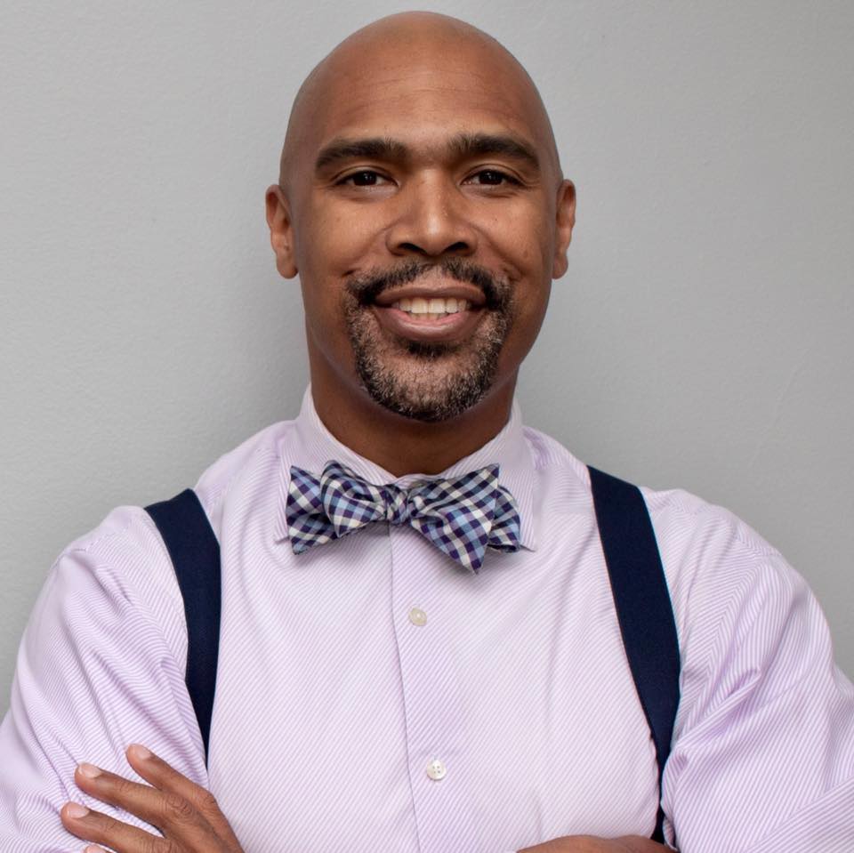 Mchamberslawwaterbury Mchamberslawwaterbury